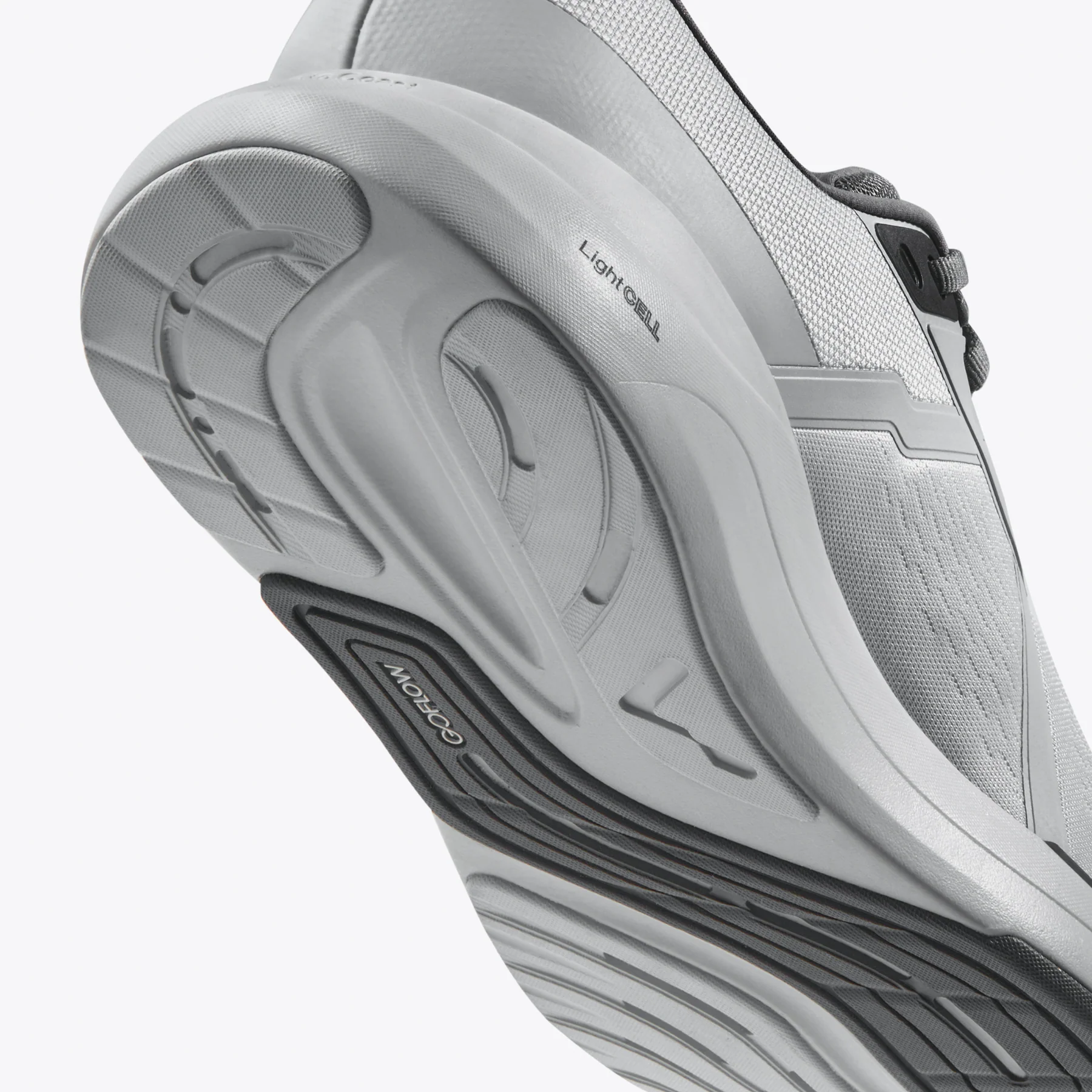 P1 Cinder - Image 12