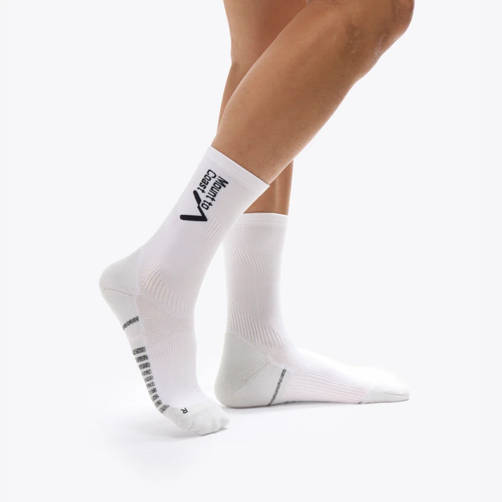 Running Socks - Image 3