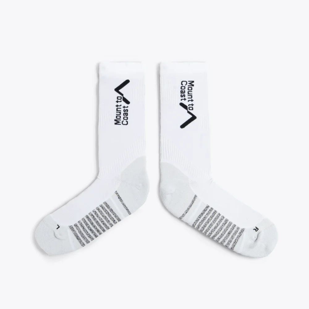 Running Socks - Image 4