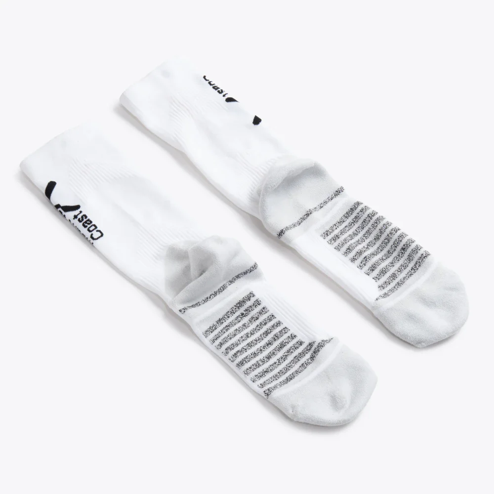 Running Socks - Image 5