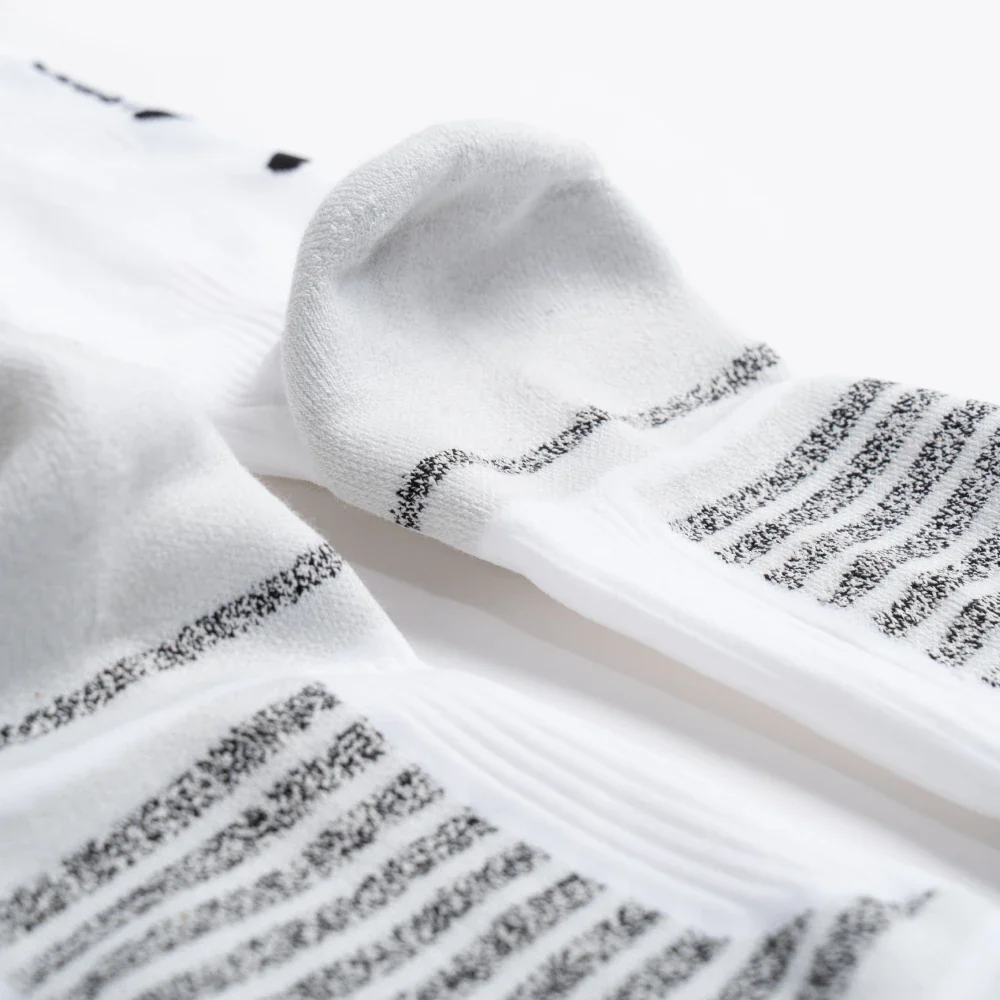 Running Socks - Image 6