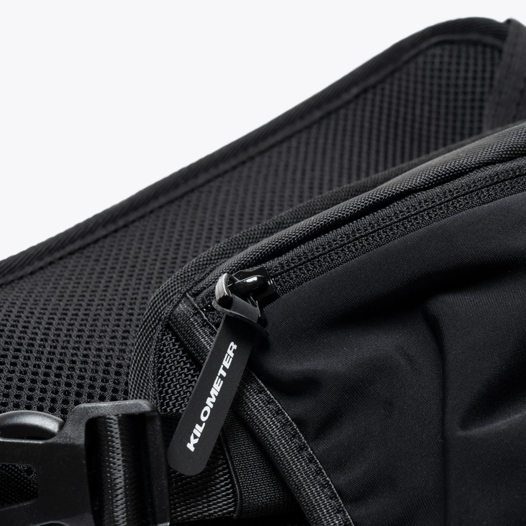 Urban Running Kit - Image 10