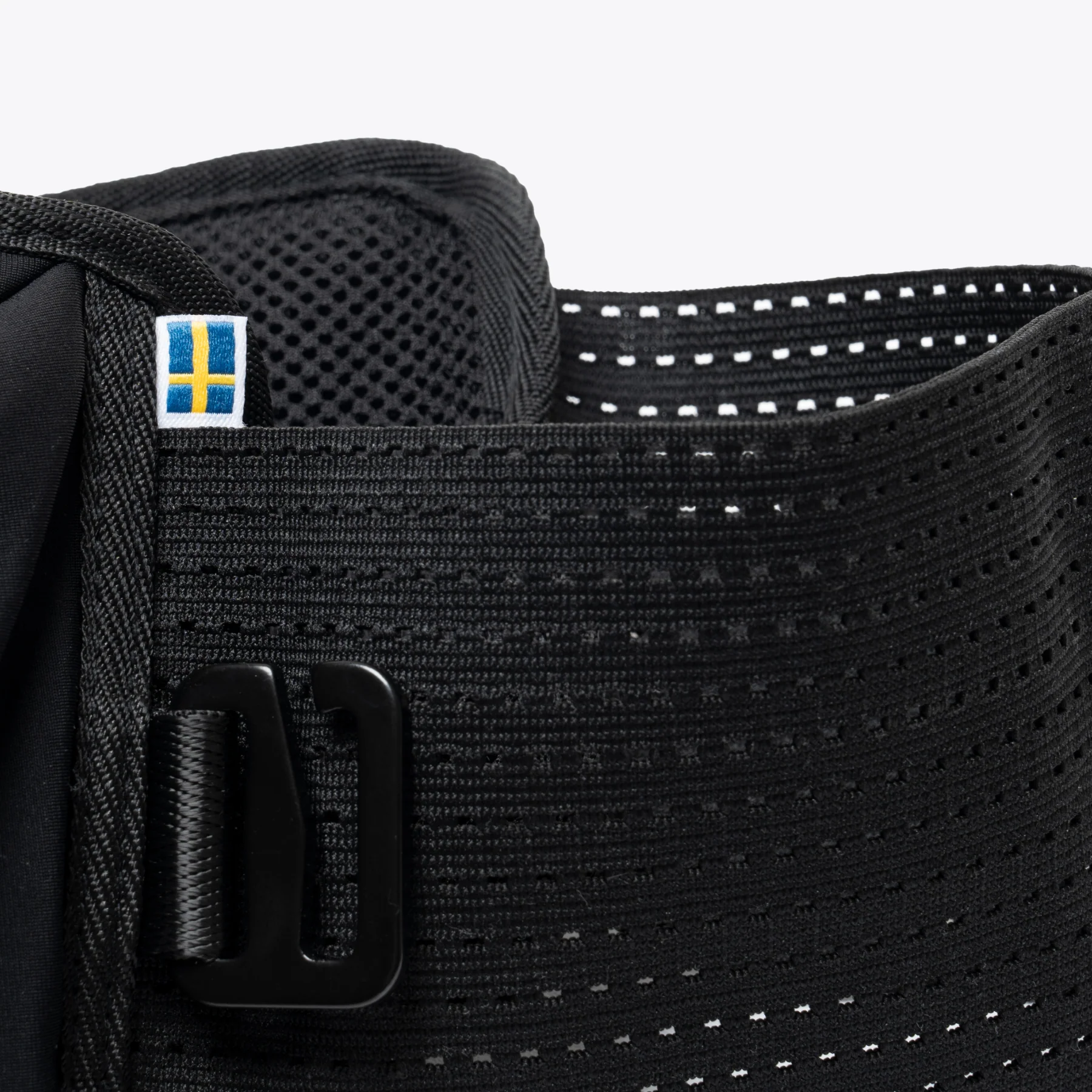 Urban Running Kit - Image 11