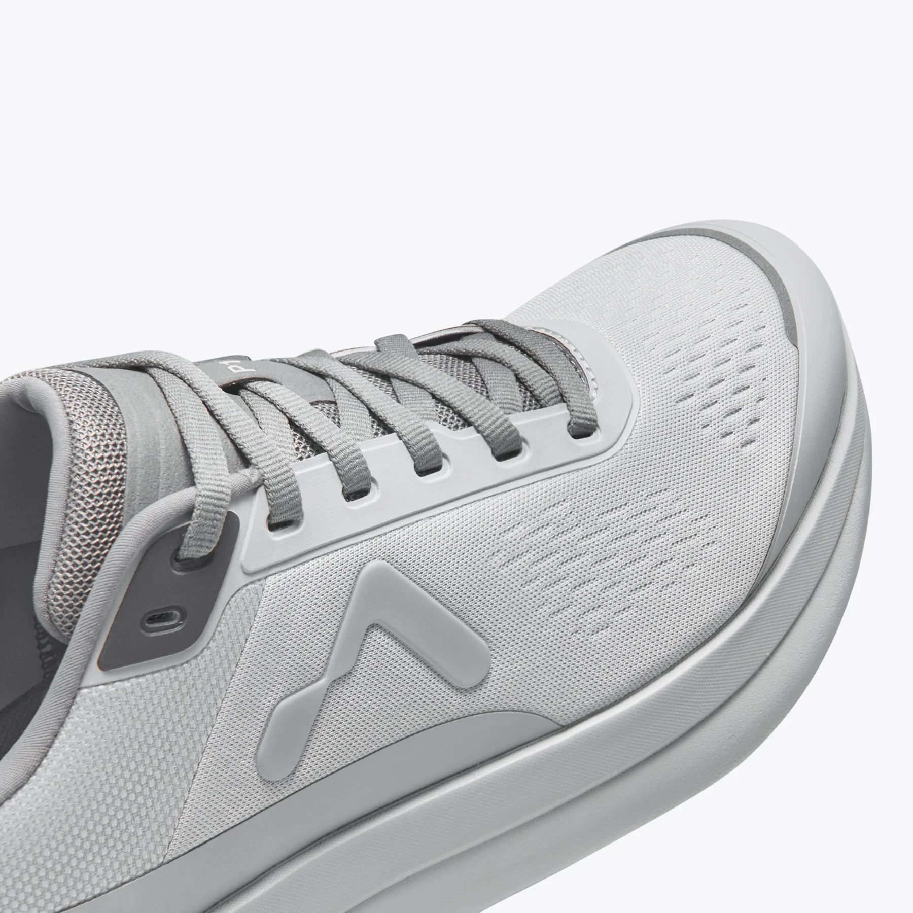 Urban Running Kit - Image 6